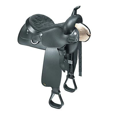 Find the Perfect Fit: Saddle Fitting Instructions & Tips