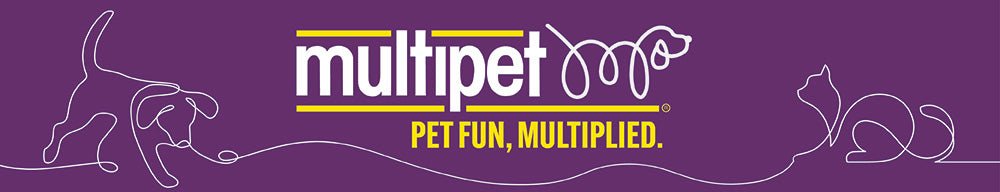 Multipet - Jeffers