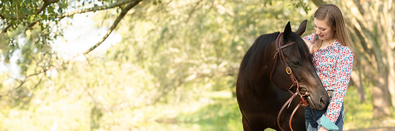 Women's Apparel & More - Jeffers