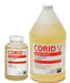 Corid Solution (Amprolium 9.6%) - Corid Solution, gallon  