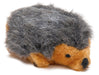 Jeffers Plush Hedgehog - 4" Jeffers Plush Hedgehog  