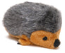 Jeffers Plush Hedgehog - 6" Jeffers Plush Hedgehog  