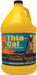 Thia-Cal, Gallon - 32 oz Thia-Cal™, (32 day supply)  