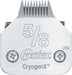 Oster&#174; Size 5/8 CryogenX&#8482; Blade - Oster Size 5/8 Traditional Blade  