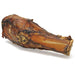 Slammer Bone, 10" - Slammer Bone, each  