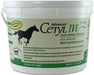 Advanced Cetyl M for Horses - 5.1 lb Advanced Cetyl M for Horse  