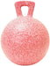 Scented Jolly Ball, 10" - Scented Jolly Ball - Banana  