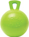 Scented Jolly Ball, 10" - Peppermint Scented Jolly Ball  