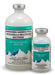 Pasteurella (Pneumonia) Vaccine - 50 Dose Vial  