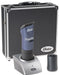 Oster PowerPro Ultra Clipper Kit (& Accessories) - Oster PowerPro Ultra Clipper Kit  