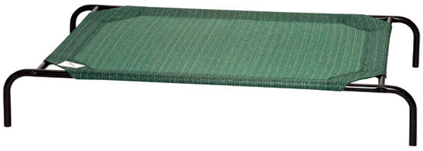 Coolaroo Pet Bed - Small Coolaroo® Bed  