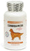 Nutramax Cosequin DS Joint Health Supplement for Dogs Glucosamine and Chondroitin - Cosequin DS Joint Health Supplement for Dogs, 90 ct  