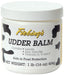 Fiebing's Udder Balm - Fiebing's Udder Balm, 4 lb Jar  