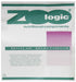 Zoologic Milk Matrix - 5 lb Milk Matrix 33/40  