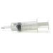 Oral Meds Dispenser - Oral Meds 35 cc Syringe Dispenser  