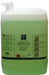 eZall GREEN Total Body Wash - 5 Gallon eZall GREEN Total Body Wash  