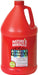 Nature's Miracle Advanced Severe Stain & Odor Remover, 32 oz - 1 Gallon Refill Nature's Miracle Advanced  