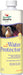 Water Protector - Poultry and Game Bird Water Protector, Gallon  