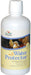 Water Protector - Poultry and Game Bird Water Protector, Gallon  