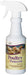 Poultry Protector, 16 oz spray - 16 oz Poultry Protector  