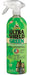 UltraShield Green Natural Fly Repellent - 4 oz UltraShield Green  