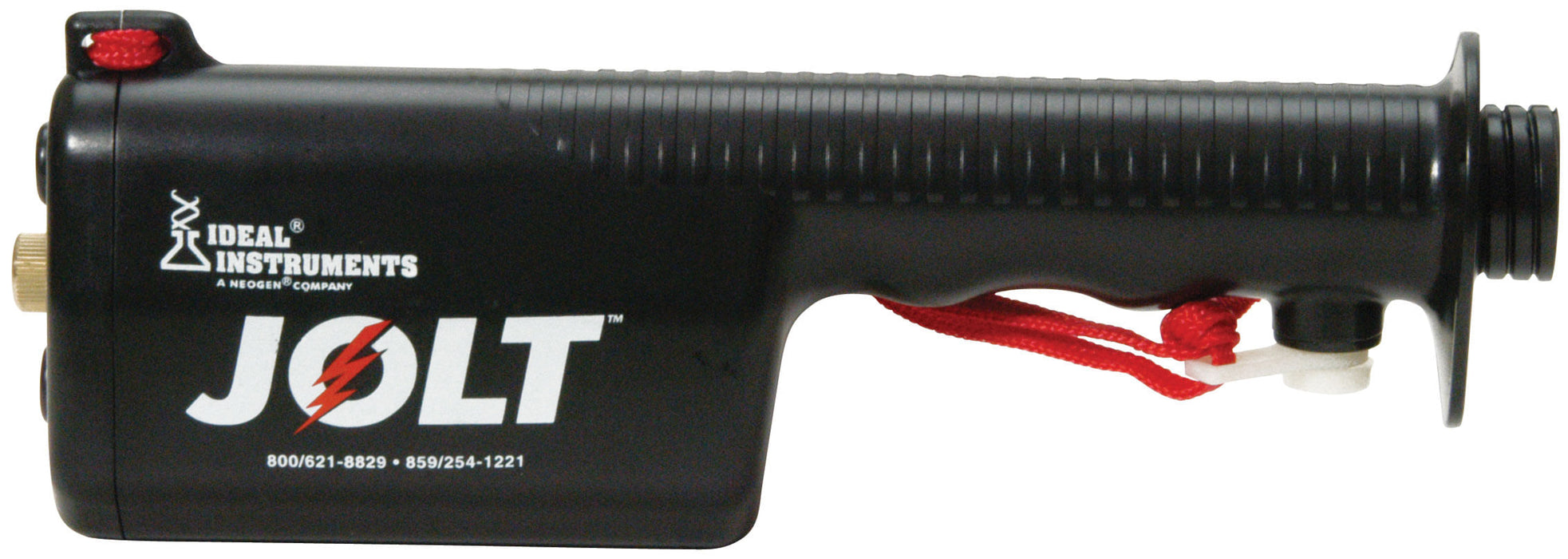 Jolt Rechargeable 250 - Jolt Battery Charger for Auto  