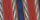 Reinsman Contour Swayback Tacky Too Saddle Pad, 32" x 32" - Red/Blue  