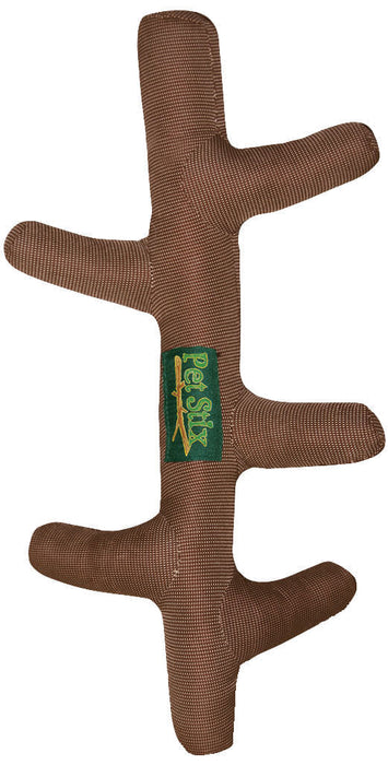 KONG Pet Stix - Pet Stix, Medium (10½")  