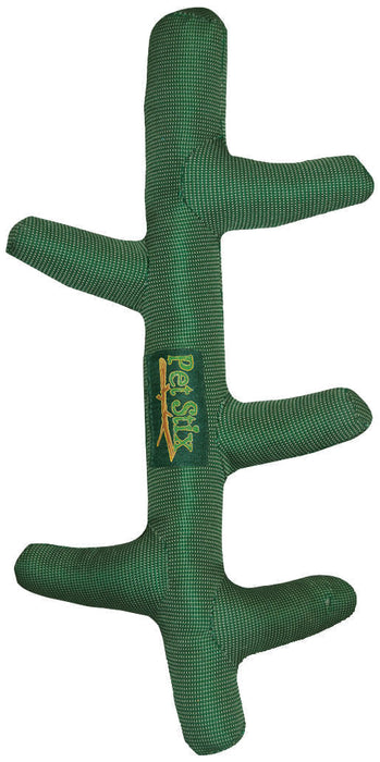 KONG Pet Stix - Pet Stix, Small (8.5")  