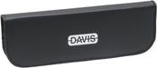 Davis Extreme Edge Blue Shears - Extreme Edge Blue Straight Shear, 8-1/2"  