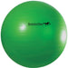 Jolly Mega Ball - Green Jolly Mega Ball (40")  