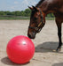 Jolly Mega Ball - Red Jolly Mega Ball (25")  