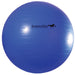 Jolly Mega Ball - Blue Jolly Mega Ball (30")  