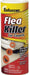 Enforcer Flea Killer for Carpets, 20 oz - Flea Killer Powder, 20 oz shaker (Ocean Breeze)  