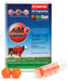 AiM-L Insecticide VetCaps - AiM-L Insecticide VetCaps, 150 count  