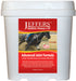 Jeffers Motion Potion CM Powder - 5 lb Jeffers Motion Potion CM Powder  