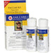 R-7M Ear Mite Treatment Kit - R-7M Ear Mite Treatment Kit, 2 oz  