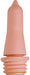 PeachTeats Nipples - PeachTeats Peach Screw-on Nipple  