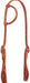 Quick Change Tack - Quick Change Browband Headstall  