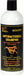 E³ Antibacterial Shampoo - E³ Antibacterial Shampoo, 16 oz  