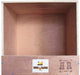 Nesting Box - Nesting Box, Single Studio (12" x 12" x 12")  