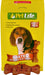 Beef Basted Dog Biscuits - Beef Basted Biscuits, 16 oz bag  