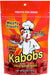 Steaknite Kabobs - Steak Nite Kabobs, 4.5 oz  