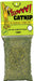 Yeowww! Catnip - Yeowww! Catnip, 1 oz reusable bag  