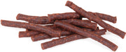 Jerky Sticks, 5.6 oz - 5.6 oz Beef Jerky Sticks  