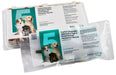 Solo-Jec 5 (5 Way Dog Vaccine) - 1 Dose  