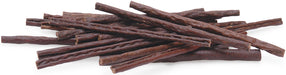 Jones Natural Sausage Sticks, 5" L - Jones Natural Sausage Sticks, 2 lb box  