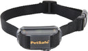 Petsafe Vibration Dog Bark Control Collar - Vibration Bark Control Collar, each  