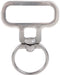 High Line/Picket Line Kit Acessories, Swivel - High Line Swivel, each  