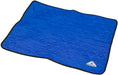 HyperKewl Evaporative Cooling Pad for Dogs - X-Small HyperKewl Cooling Pad  